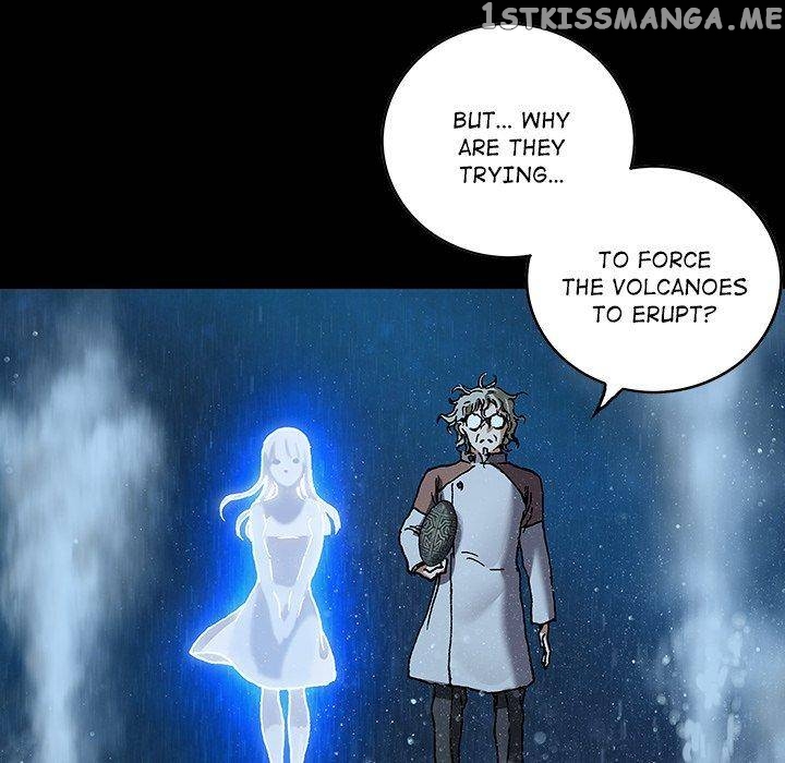 Leviathan, Chapter 160 image 036